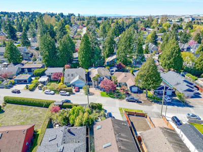 1655 Braid Road - 3