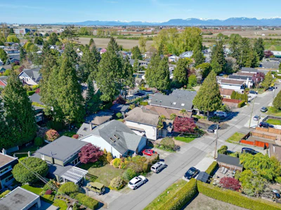 1655 Braid Road - 4
