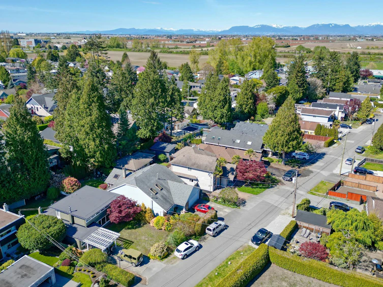 1655 Braid Road, Delta, BC, V4L 1T5 - 4