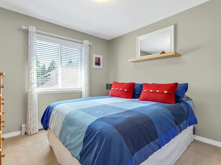1655 Braid Road, Delta, BC, V4L 1T5 - 29
