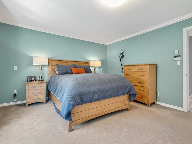 1655 Braid Road, Delta, BC, V4L 1T5 - 23