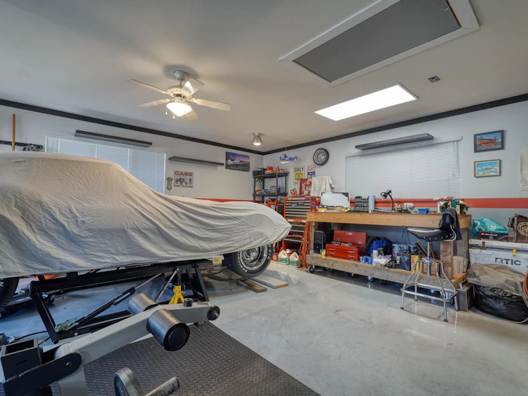 1655 Braid Road, Delta, BC, V4L 1T5 - 35