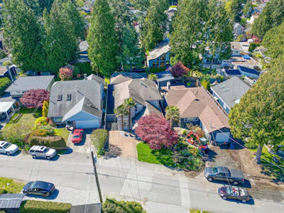 1655 Braid Road - 2