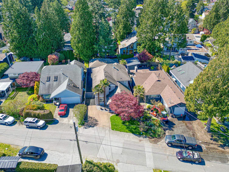 1655 Braid Road, Delta, BC, V4L 1T5 - 2