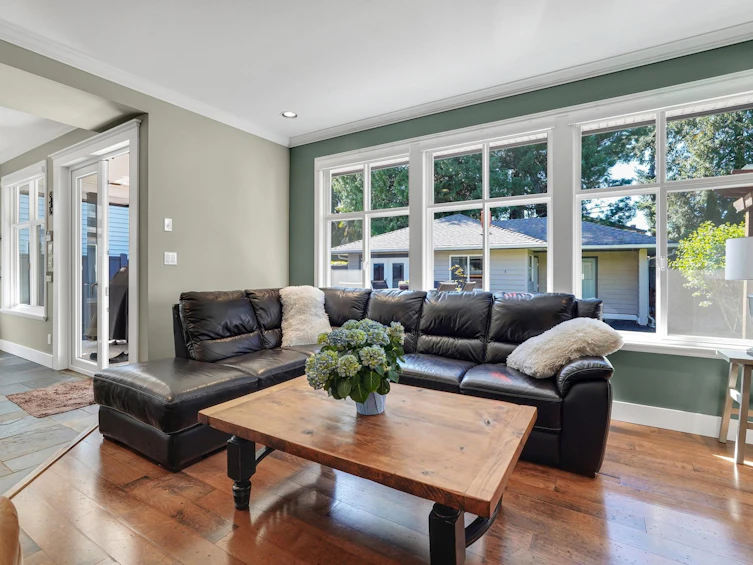 1655 Braid Road, Delta, BC, V4L 1T5 - 21