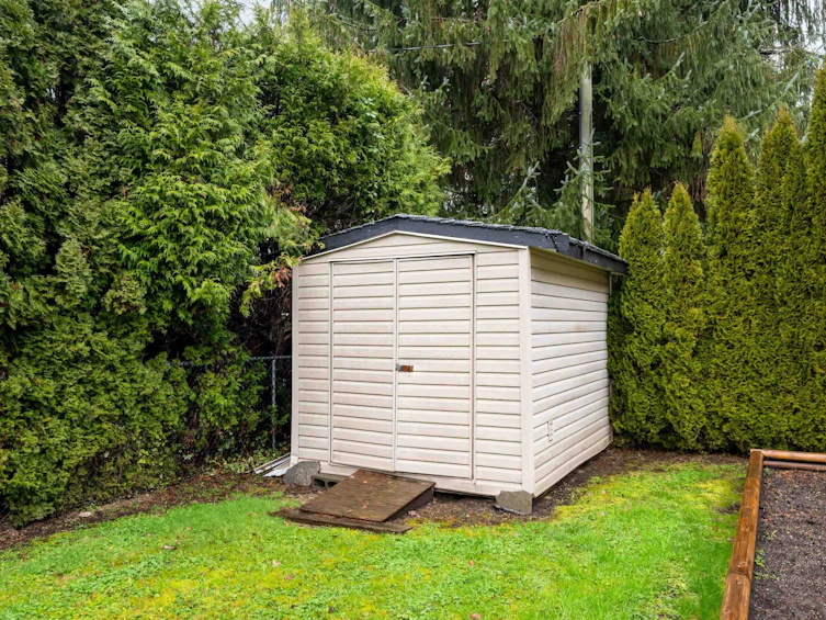 24813 122 Avenue, Maple Ridge, BC, V4R 1Z8 - 27