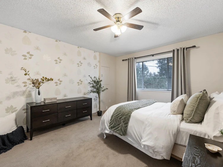 24813 122 Avenue, Maple Ridge, BC, V4R 1Z8 - 13