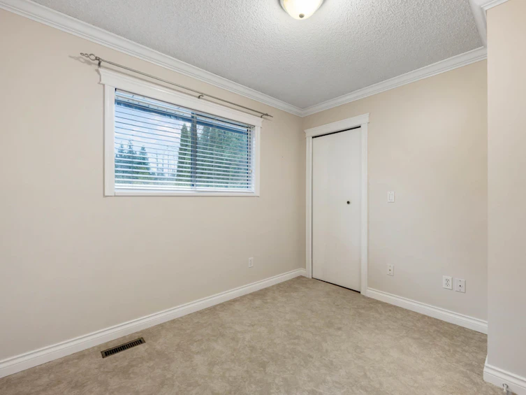 24813 122 Avenue, Maple Ridge, BC, V4R 1Z8 - 16