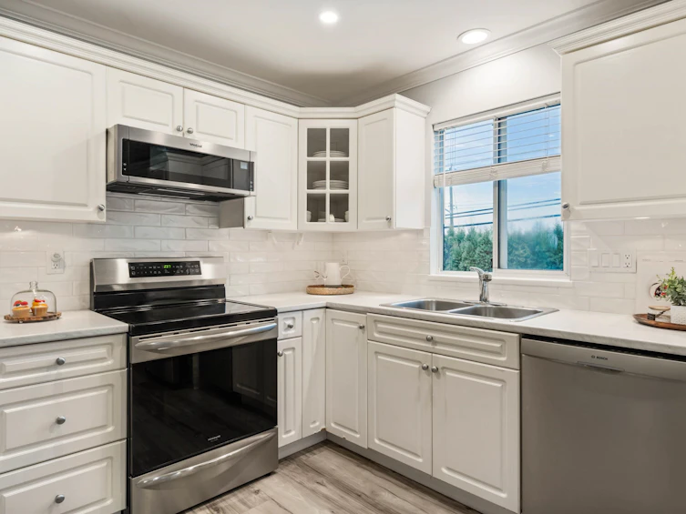 24813 122 Avenue, Maple Ridge, BC, V4R 1Z8 - 6