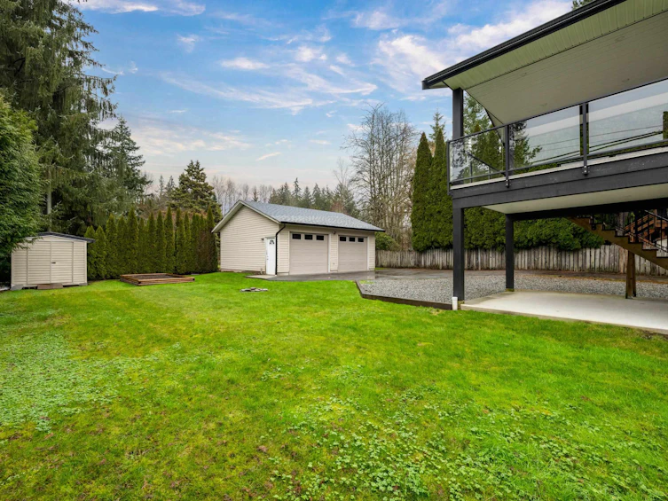 24813 122 Avenue, Maple Ridge, BC, V4R 1Z8 - 26