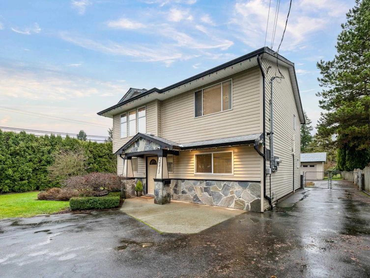 24813 122 Avenue, Maple Ridge, BC, V4R 1Z8 - 36