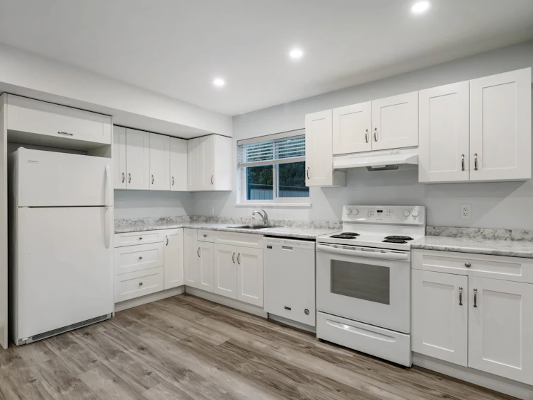 24813 122 Avenue, Maple Ridge, BC, V4R 1Z8 - 22