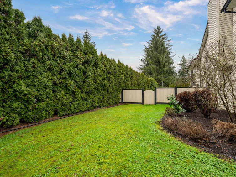 24813 122 Avenue, Maple Ridge, BC, V4R 1Z8 - 37