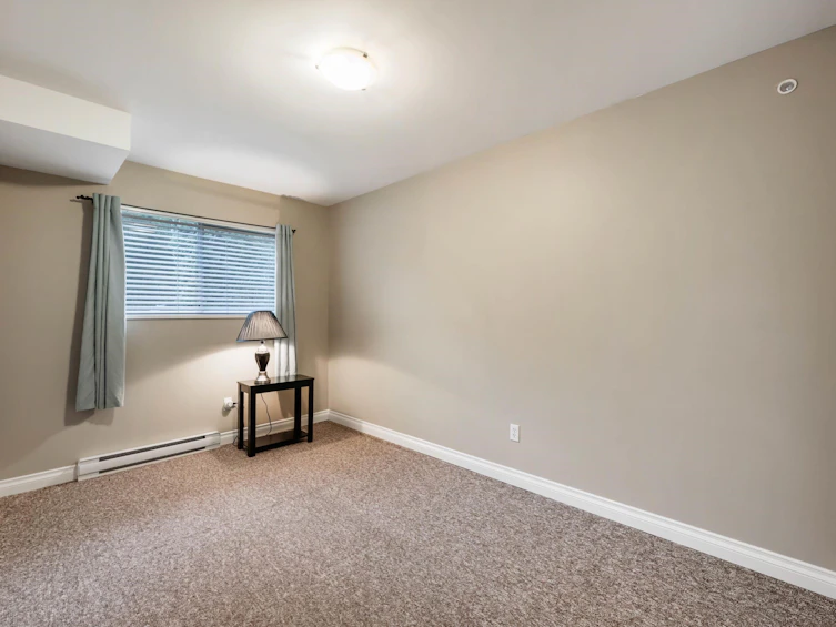 24813 122 Avenue, Maple Ridge, BC, V4R 1Z8 - 18