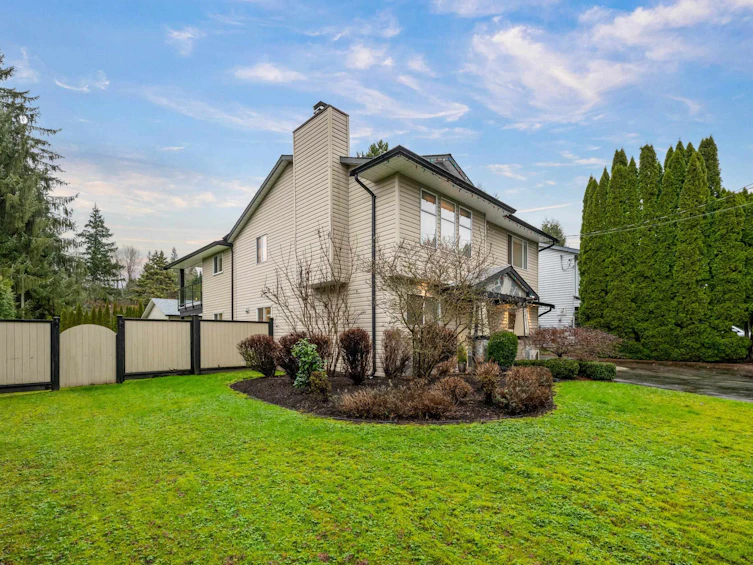24813 122 Avenue, Maple Ridge, BC, V4R 1Z8 - 38