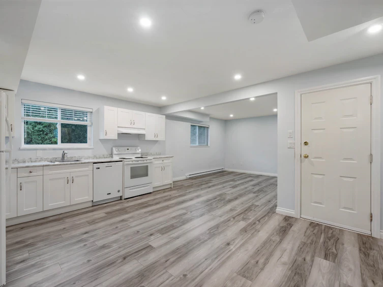24813 122 Avenue, Maple Ridge, BC, V4R 1Z8 - 21