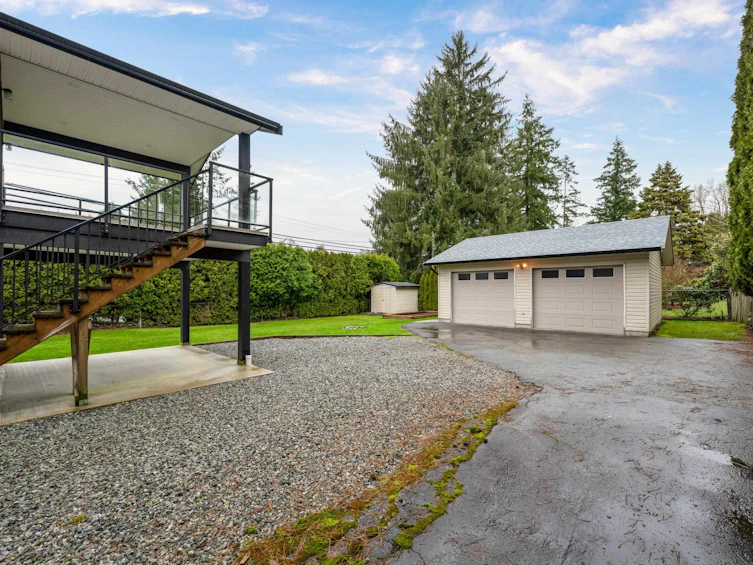 24813 122 Avenue, Maple Ridge, BC, V4R 1Z8 - 31