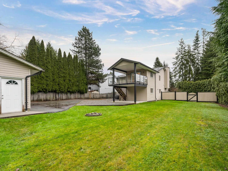 24813 122 Avenue, Maple Ridge, BC, V4R 1Z8 - 28