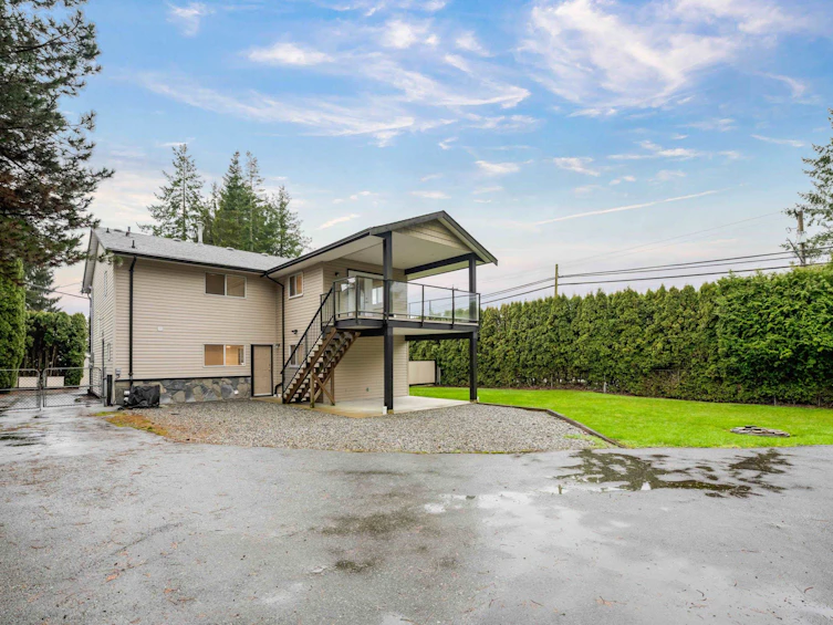 24813 122 Avenue, Maple Ridge, BC, V4R 1Z8 - 30