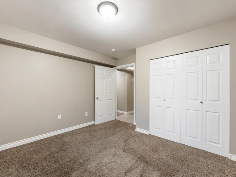 24813 122 Avenue, Maple Ridge, BC, V4R 1Z8 - 20