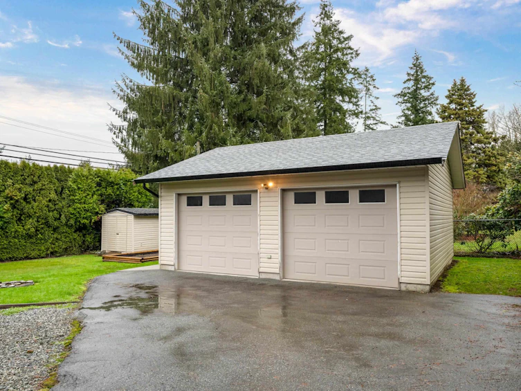24813 122 Avenue, Maple Ridge, BC, V4R 1Z8 - 32