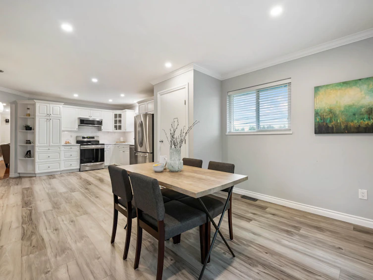 24813 122 Avenue, Maple Ridge, BC, V4R 1Z8 - 10