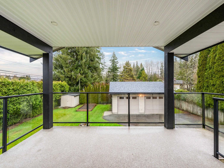 24813 122 Avenue, Maple Ridge, BC, V4R 1Z8 - 12