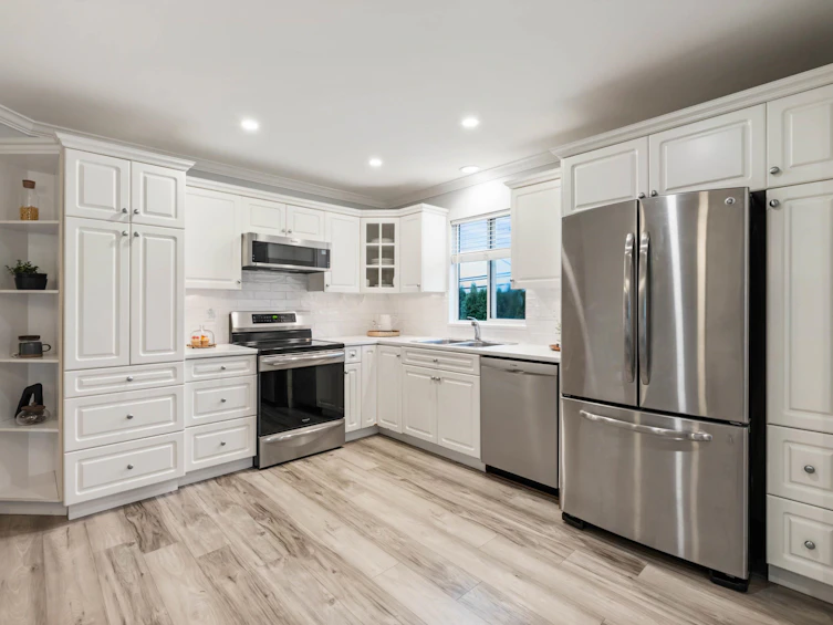 24813 122 Avenue, Maple Ridge, BC, V4R 1Z8 - 5