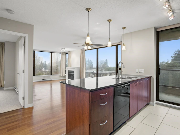 502-7108 Collier Street, Burnaby, BC, V5E 0A1 - 12