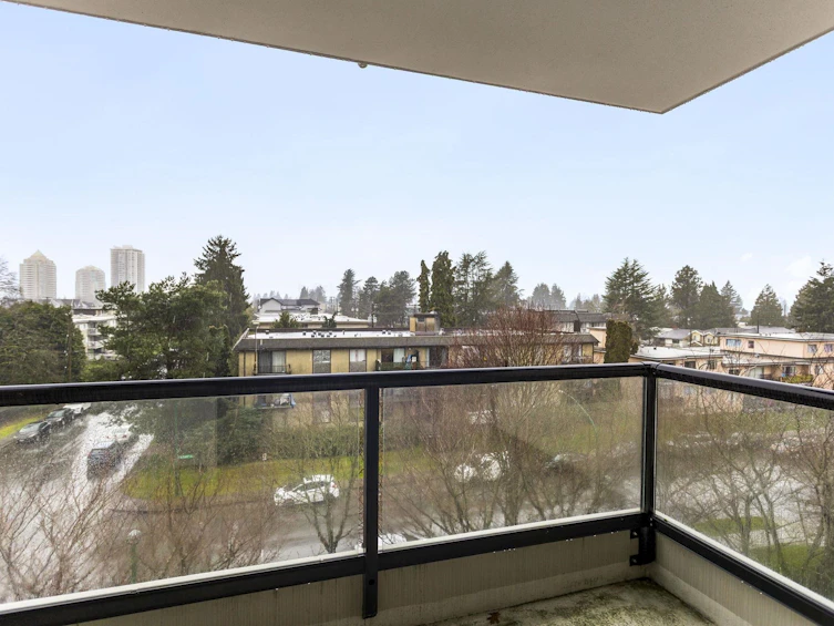 502-7108 Collier Street, Burnaby, BC, V5E 0A1 - 29