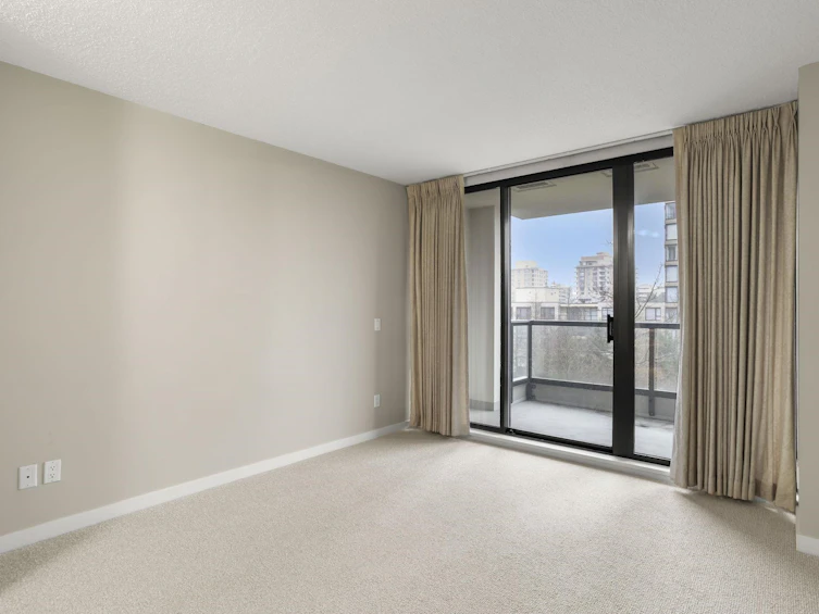 502-7108 Collier Street, Burnaby, BC, V5E 0A1 - 15