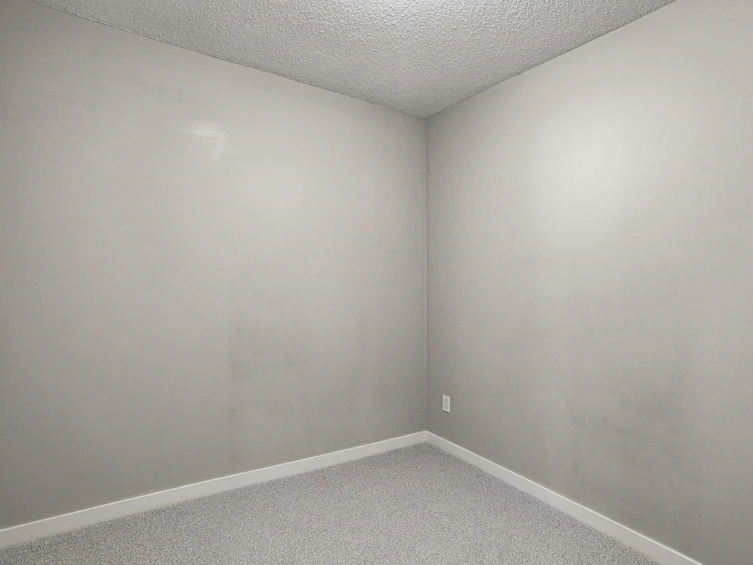 502-7108 Collier Street, Burnaby, BC, V5E 0A1 - 22