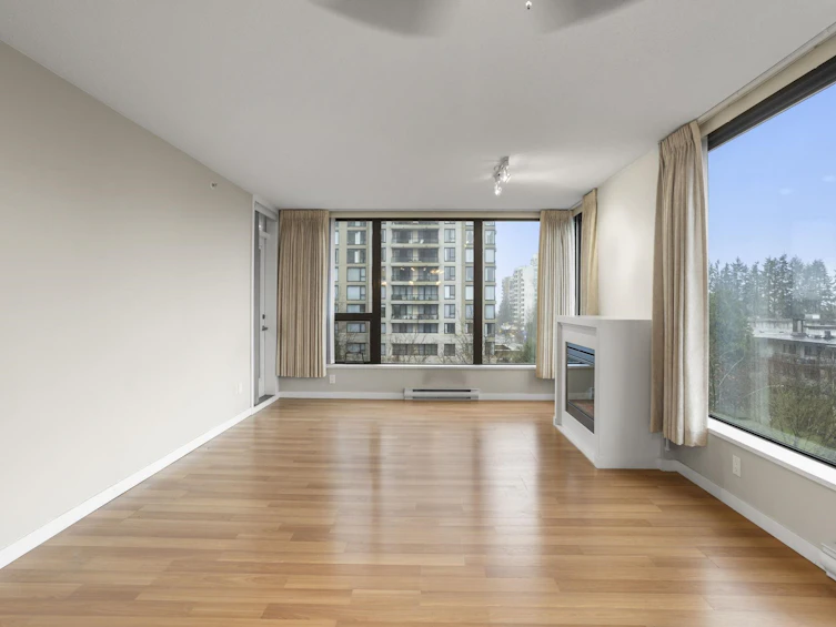 502-7108 Collier Street, Burnaby, BC, V5E 0A1 - 6