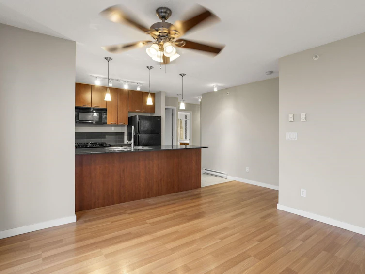 502-7108 Collier Street, Burnaby, BC, V5E 0A1 - 10