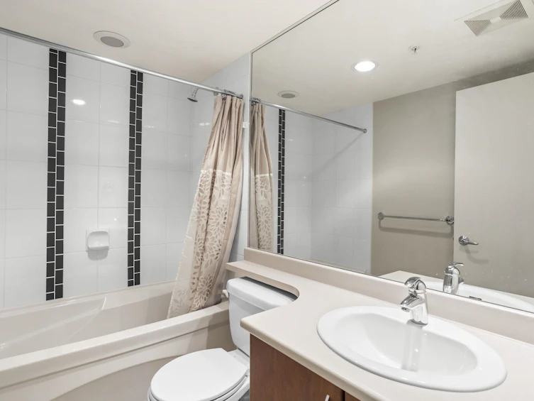 502-7108 Collier Street, Burnaby, BC, V5E 0A1 - 21
