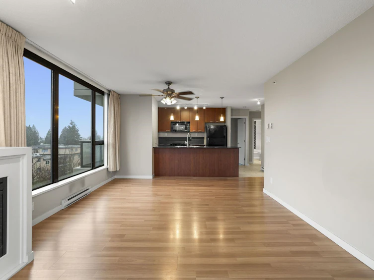 502-7108 Collier Street, Burnaby, BC, V5E 0A1 - 8