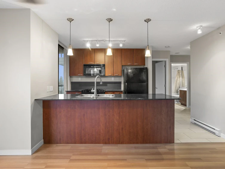 502-7108 Collier Street, Burnaby, BC, V5E 0A1 - 11