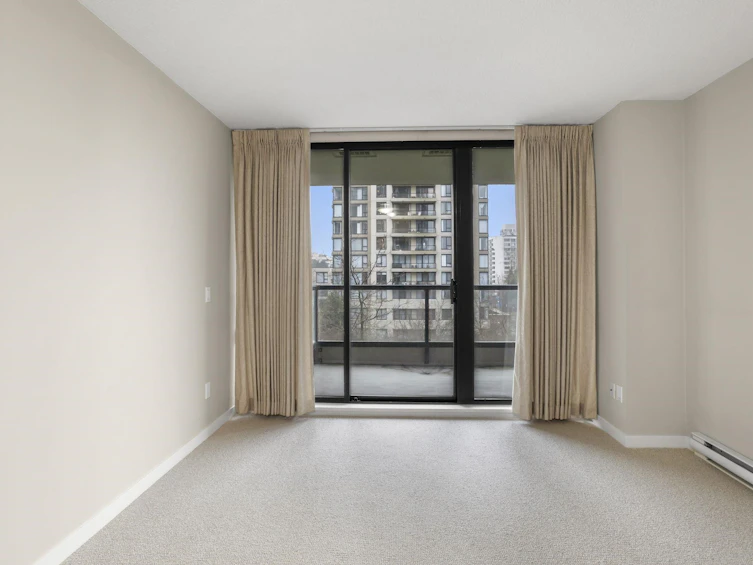 502-7108 Collier Street, Burnaby, BC, V5E 0A1 - 16