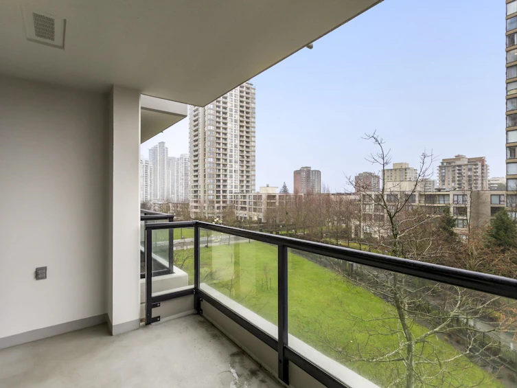 502-7108 Collier Street, Burnaby, BC, V5E 0A1 - 24