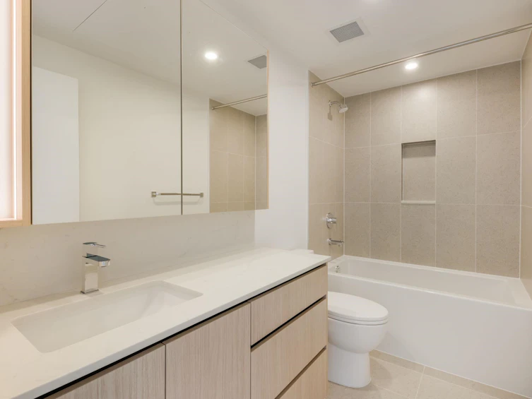 3511-13573 98a Avenue, Surrey, BC, V3T 0X1 - 7