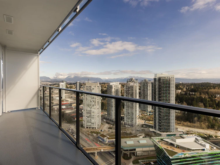 3511-13573 98a Avenue, Surrey, BC, V3T 0X1 - 10
