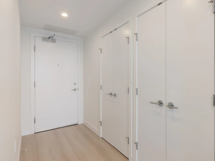 3511-13573 98a Avenue, Surrey, BC, V3T 0X1 - 8
