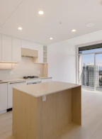 3511 13573 98a Avenue