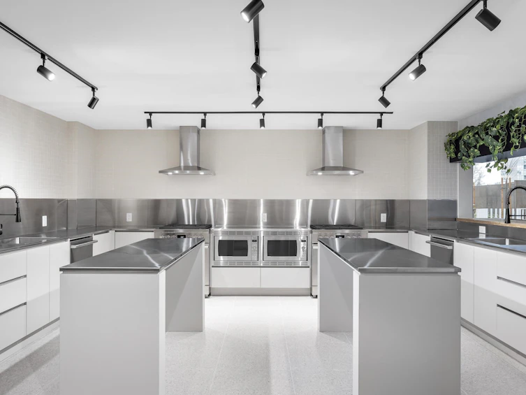 3511-13573 98a Avenue, Surrey, BC, V3T 0X1 - 18