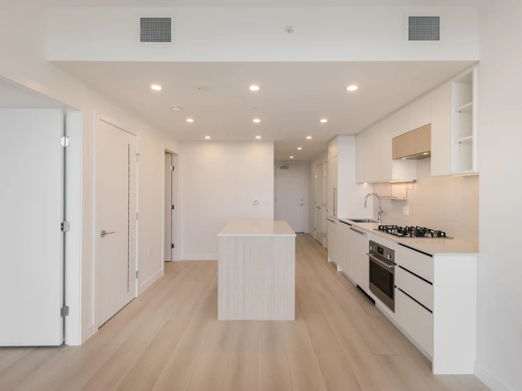 3511-13573 98a Avenue, Surrey, BC, V3T 0X1 - 5