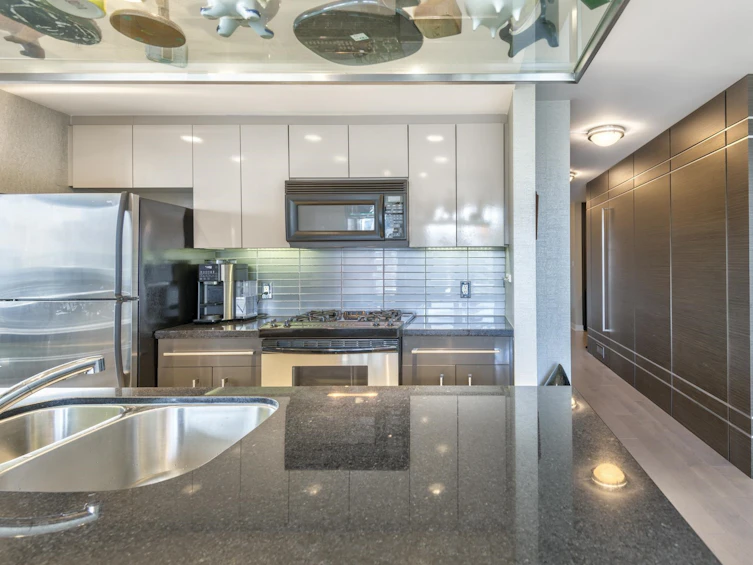 1207-1408 Strathmore Mews, Vancouver, BC, V6Z 3A9 - 15