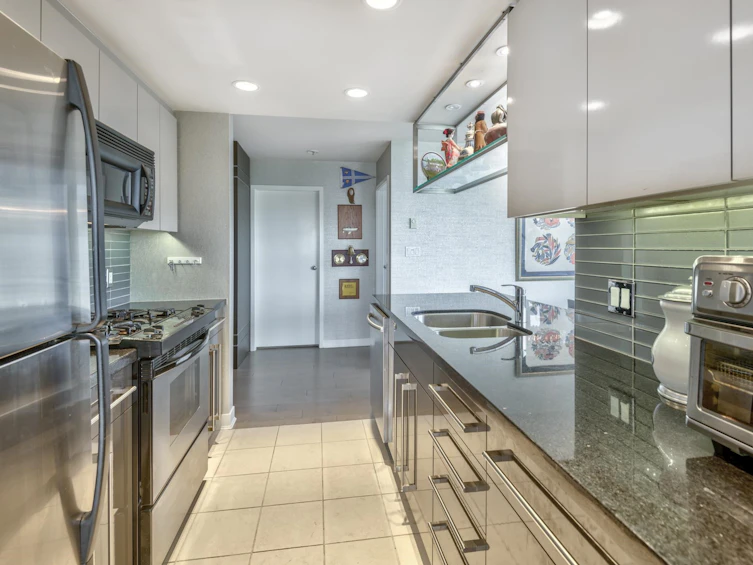 1207-1408 Strathmore Mews, Vancouver, BC, V6Z 3A9 - 14
