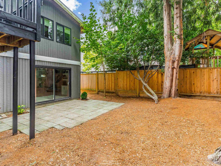 1636 Farrell Crescent, Delta, BC, V4L 1V1 - 38