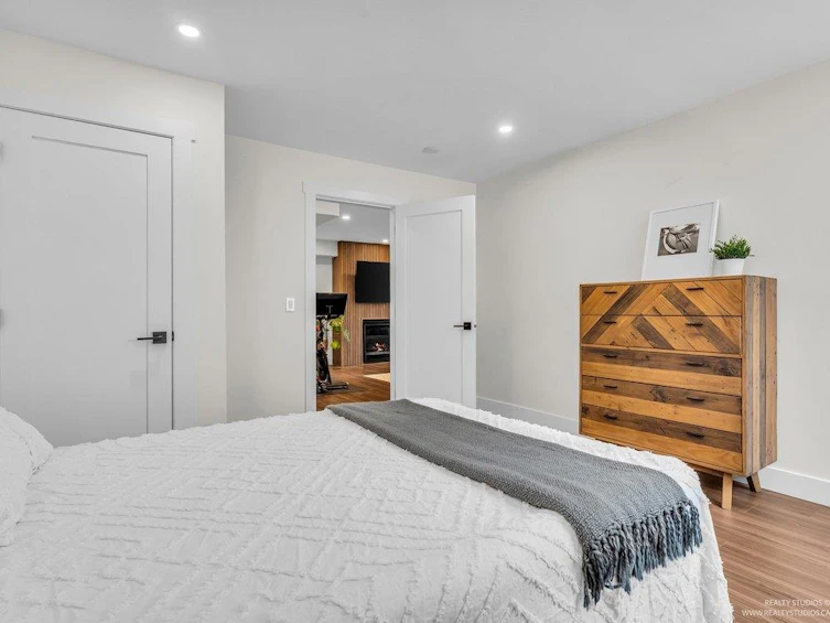 1636 Farrell Crescent, Delta, BC, V4L 1V1 - 24