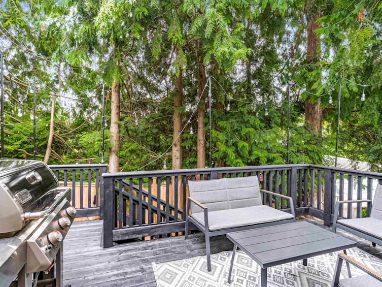 1636 Farrell Crescent, Delta, BC, V4L 1V1 - 28